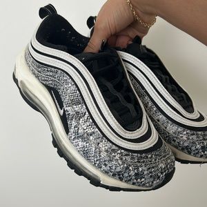NIKE AIRMAX 97